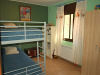 Vakantiehuis Spanje Villa San Vincent Villa San Vincent - Slaapkamer